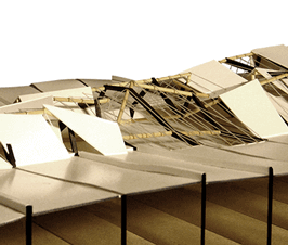 equestrian-center-design